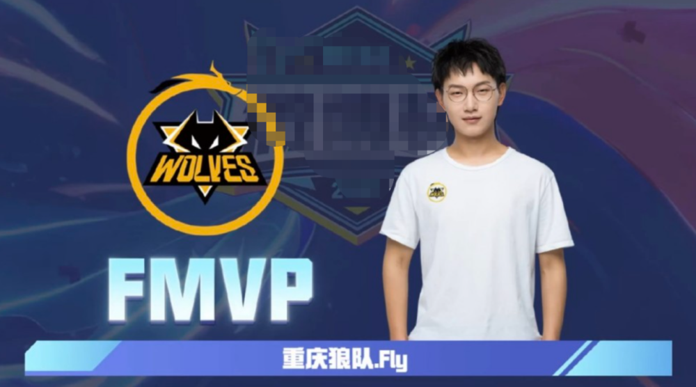 适应指标 适应指标