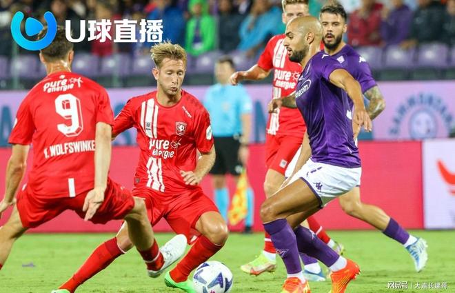 右路内切与