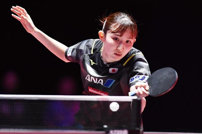 既要对抗 既要对抗