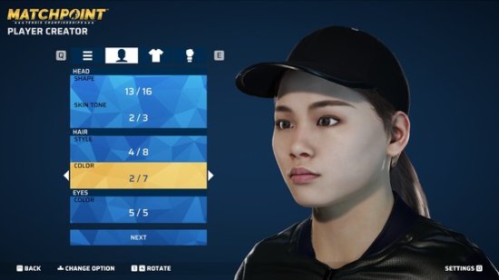 这样的