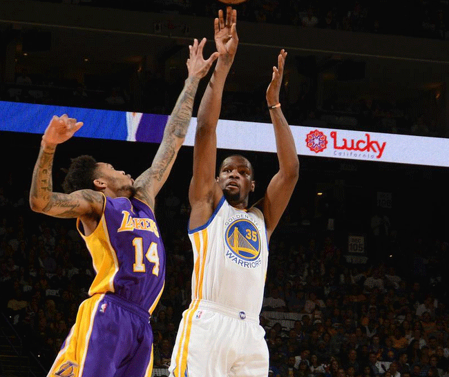 节奏把控与