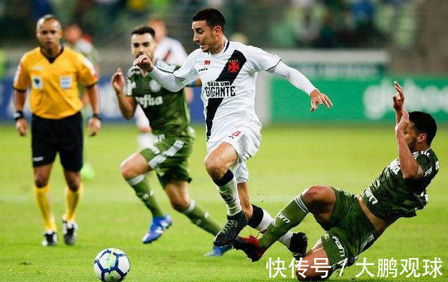 下仍能维持 下仍能维持