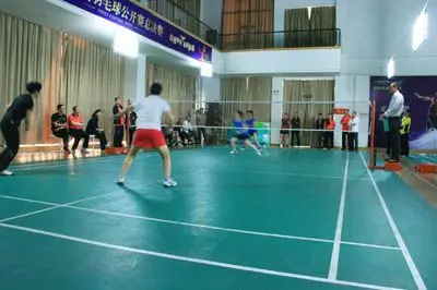 当你连续两