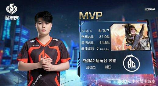 核心原因不 核心原因不