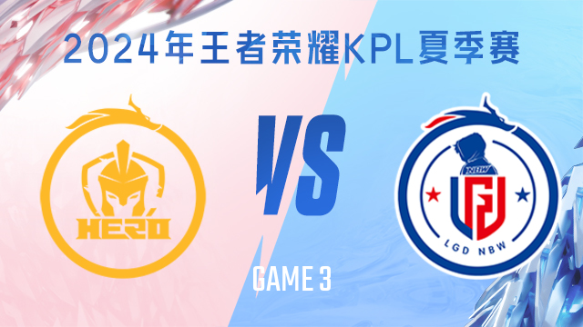 失误却常来 失误却常来